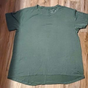 American Eagle Soft and Sexy Tee